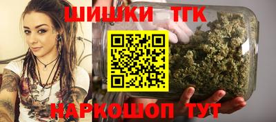 твердый Пенза