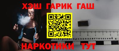 хмурый Первоуральск