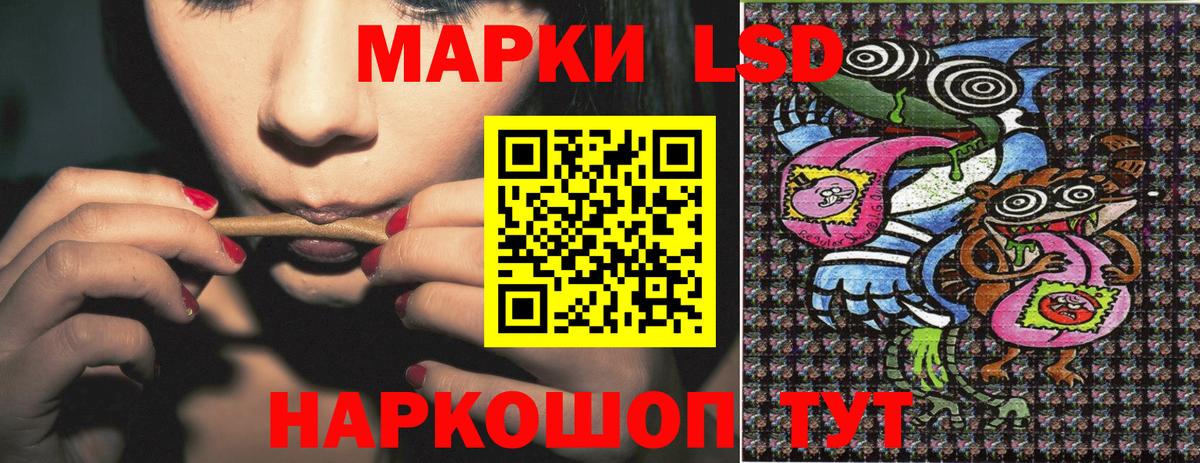 Тара  Марки N-bome 1500мкг  Вход с VPN  купить   Марки N-bome 1500мкг 